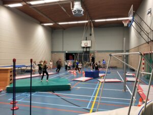 IMG20220407163126