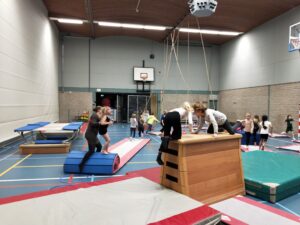 IMG20220407163137