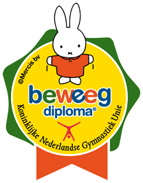 nijntje